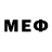МЕТАДОН кристалл Aini Mian