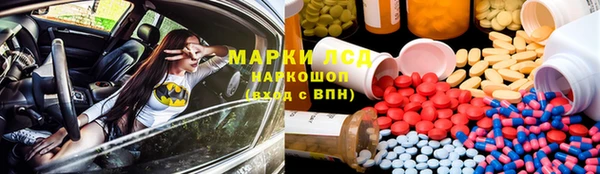 ECSTASY Нефтекумск